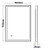 https://dam.epim.online/cromptonlamps-4db1624d-554a-427d-ace5-5ea137e17502/Sycamore/Line%20Drawings/SY9101%20Helsinki%20Mirror%20Line%20Drawing.jpg
