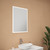 https://dam.epim.online/cromptonlamps-4db1624d-554a-427d-ace5-5ea137e17502/Sycamore/Images/SY9104%20V3.jpg