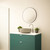 https://dam.epim.online/cromptonlamps-4db1624d-554a-427d-ace5-5ea137e17502/Sycamore/Images/SY9034-1%20Georgia%20Pro%20Mirror%20(Lifestyle)_4.jpg