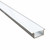 https://dam.epim.online/cromptonlamps-4db1624d-554a-427d-ace5-5ea137e17502/Sycamore/Images/SY7392VST.jpg