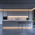 https://dam.epim.online/cromptonlamps-4db1624d-554a-427d-ace5-5ea137e17502/Sycamore/Images/SY2411NW%20Situ.jpg