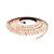 https://dam.epim.online/cromptonlamps-4db1624d-554a-427d-ace5-5ea137e17502/Sycamore/Images/SY2411NW%20Lyco%20Strip%20Natural%20(Product).jpg