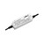 https://dam.epim.online/cromptonlamps-4db1624d-554a-427d-ace5-5ea137e17502/Sycamore/Images/SY2490-35%20IP67%20Driver.jpg