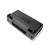 https://dam.epim.online/cromptonlamps-4db1624d-554a-427d-ace5-5ea137e17502/Sycamore/Images/Waterproof%20connector%20box.jpg