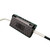 https://dam.epim.online/cromptonlamps-4db1624d-554a-427d-ace5-5ea137e17502/Sycamore/Images/waterproof%20connector%20box%20v2.jpg
