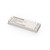https://dam.epim.online/cromptonlamps-4db1624d-554a-427d-ace5-5ea137e17502/Sycamore/Images/SY2497-30%20NEW.jpg