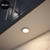 https://dam.epim.online/cromptonlamps-4db1624d-554a-427d-ace5-5ea137e17502/Sycamore/Images/SY2431V2 TG LOGO v2.jpg