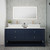 https://dam.epim.online/cromptonlamps-4db1624d-554a-427d-ace5-5ea137e17502/Sycamore/Images/SY9032%20Saturn%203.jpg