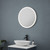 https://dam.epim.online/cromptonlamps-4db1624d-554a-427d-ace5-5ea137e17502/Sycamore/Images/SY9060%20V4.jpg