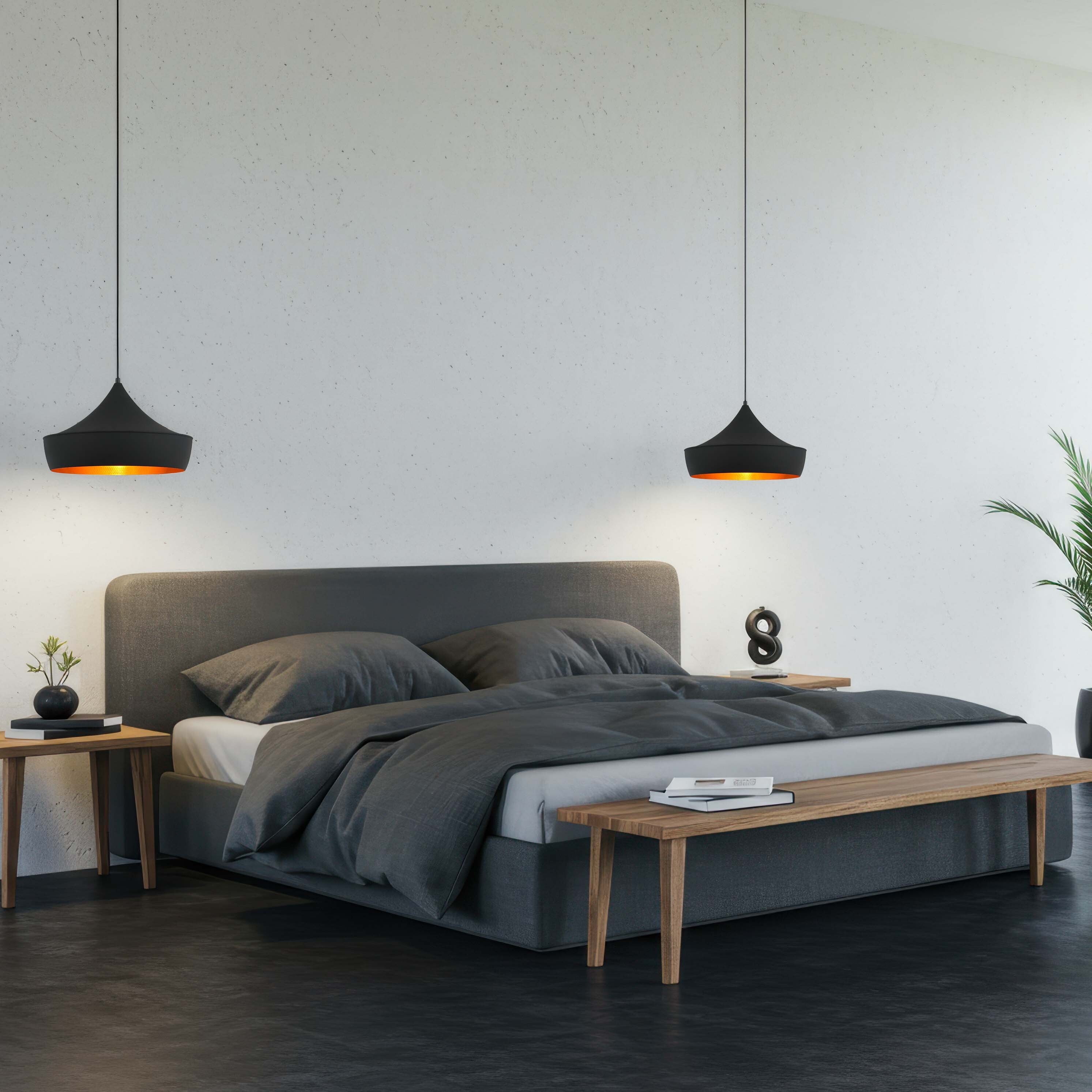 Pendant Lighting
