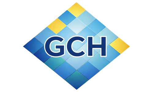 GCH Corporation