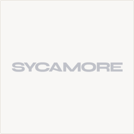 LED Shower Niche Boxes