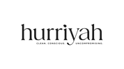 Hurriyah