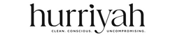 Hurriyah