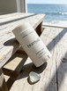 Natural Deodorant - Coastal Drift