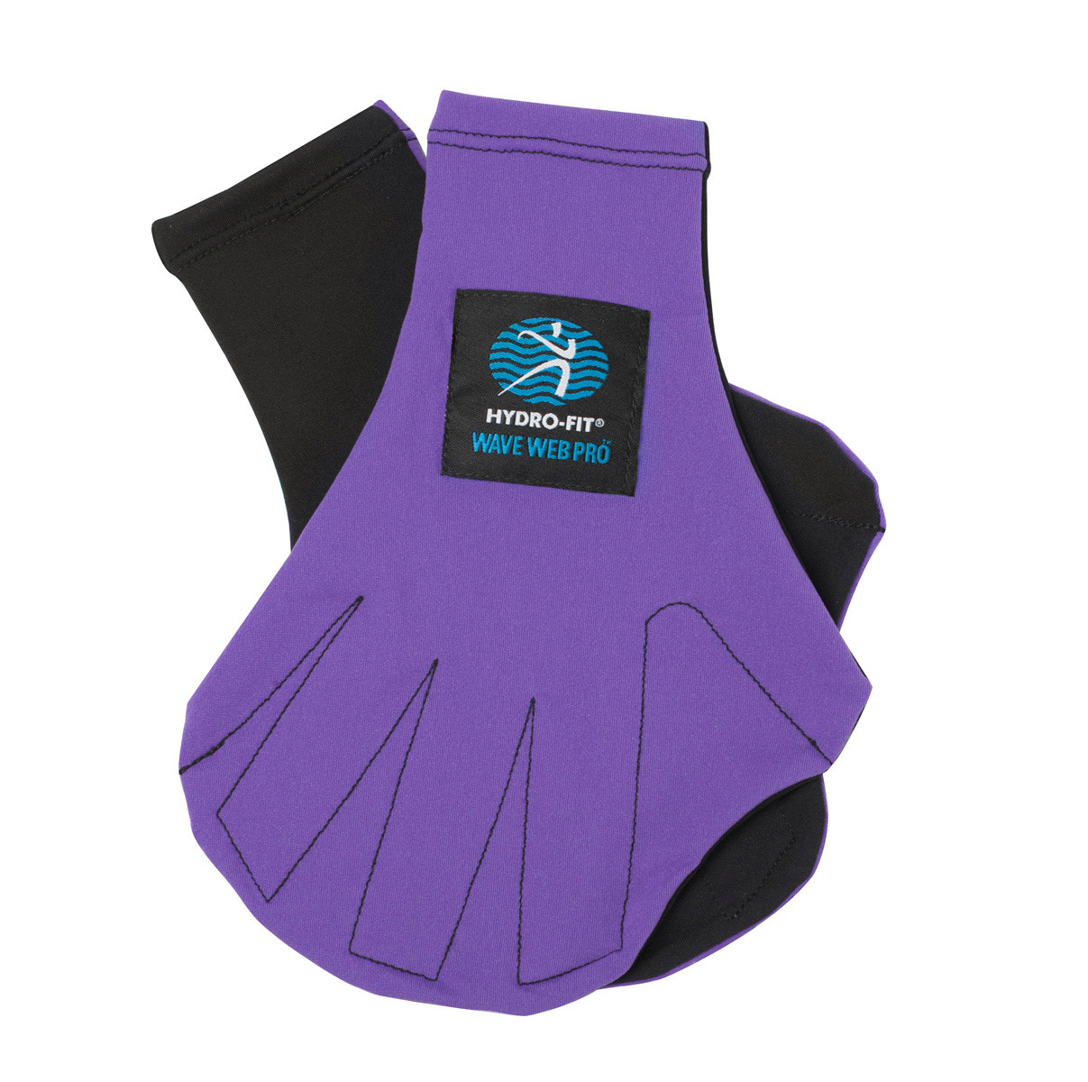HYDRO-FIT WAVE WEB PROs - Thumbnail 4