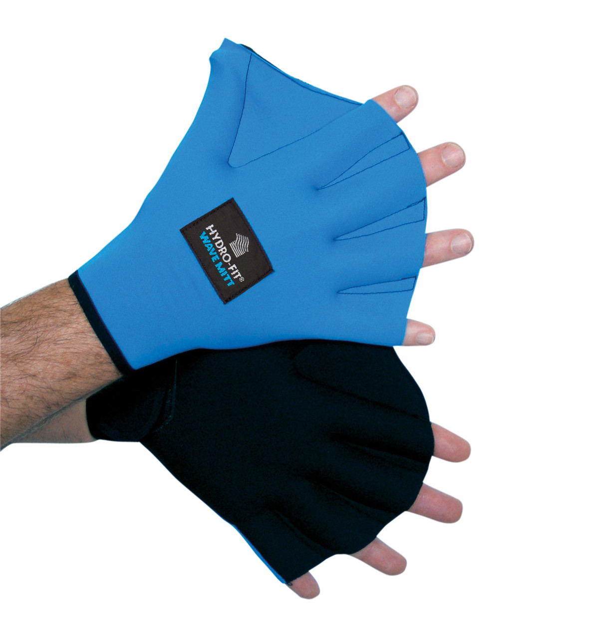 HYDRO-FIT WAVE Mitts - Thumbnail 3