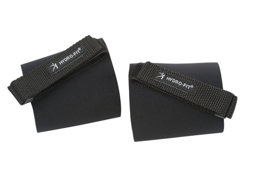 Noodle Comfort Grips