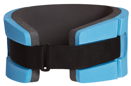 Easy-Close WAVE Belt (Velcro Closure)