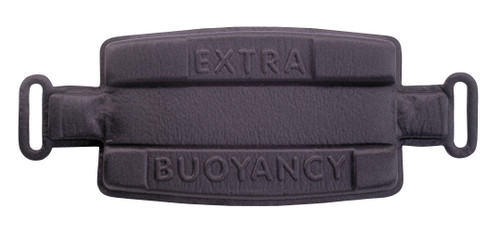 Extra Buoyancy Module