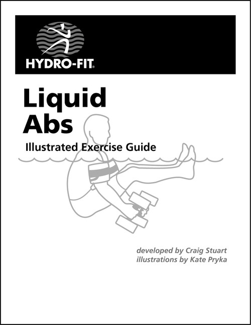 Liquid Abs Guide