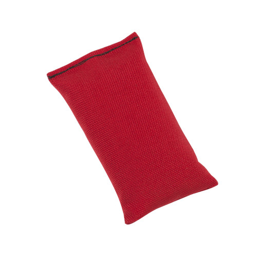 HYDRO-FIT Water Weights