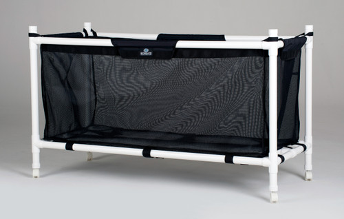 Multi-Purpose Storage Bin 60"