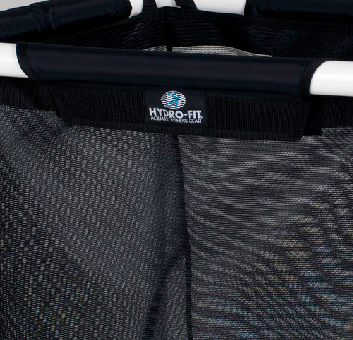 Replacement Bag for Storage Bin 24"