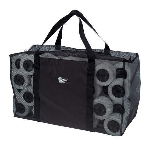 Facility Gear Bag