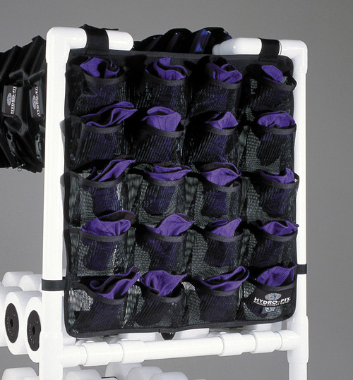 WAVE WEB Storage Caddy