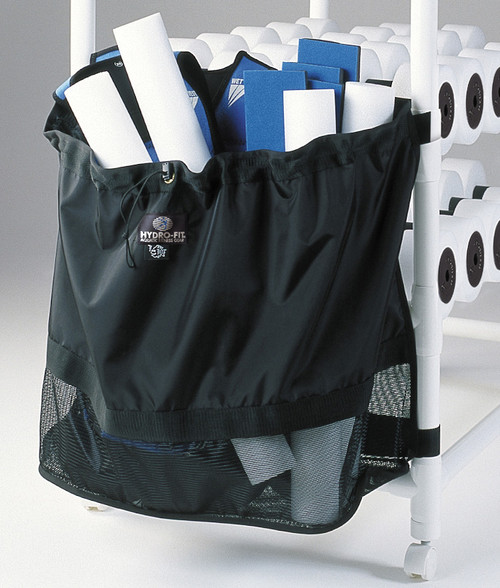 All-Purpose Storage Caddy