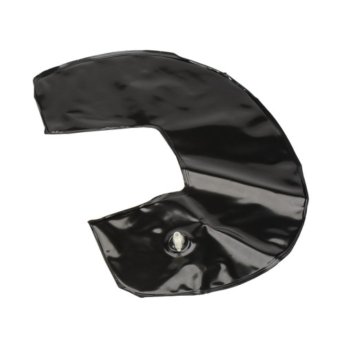 Replacement Air Bladder