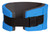 Blue WAVE Belt (Size Large only)