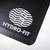 HYDRO-FIT Deck Mat