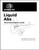 Liquid Abs Guide