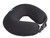 HYDRO-FIT Therapy Collar