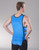 WET VEST II