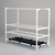 Multi-Purpose Storage Rack 18