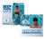 Deep Water DVD Package