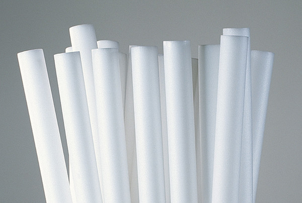 HYDRO-FIT Noodle Carton 24