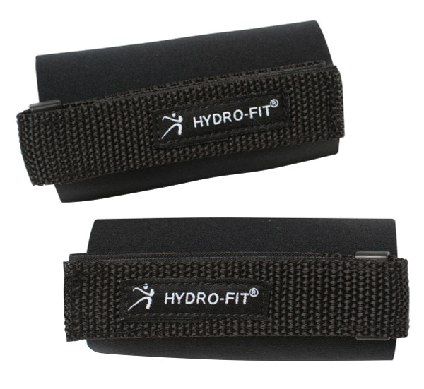 Hand Buoy Comfort Grips