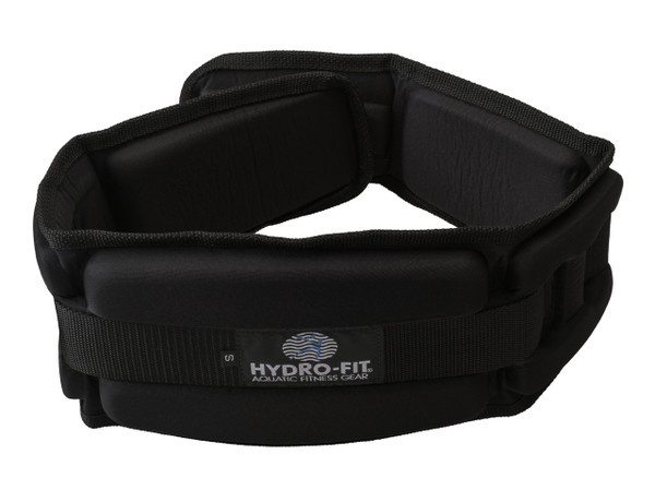 WAVE Belt PRO