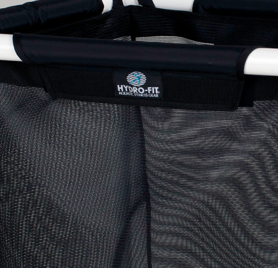 Replacement Bag for Storage Bin 24"