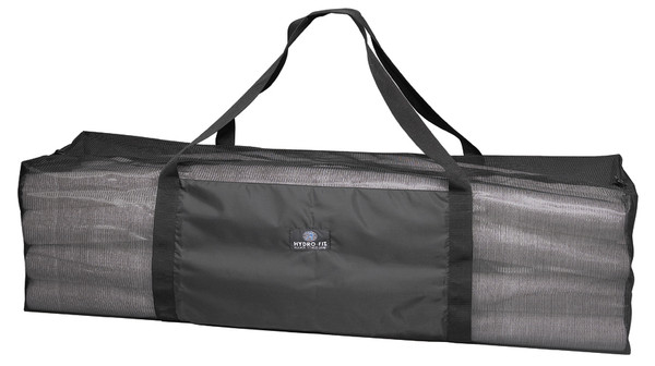 Noodle Gear Bag