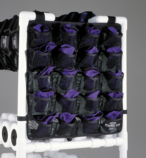 WAVE WEB Storage Caddy