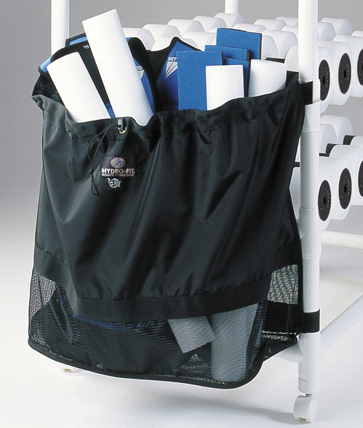 All-Purpose Storage Caddy