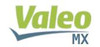 VALEO MX
