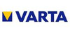Varta
