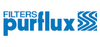 PURFLUX PURFLUX