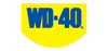 Wd-40